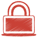 Lock,security,secure Icon