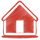 House,home Icon