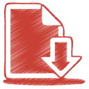 File,download Icon