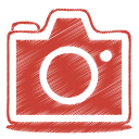 Camera,photo Icon