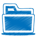 Folder Icon