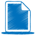 File,document Icon