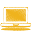 Computer Icon