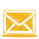 Mail Icon