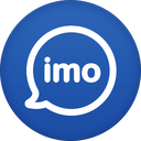 Imo Icon