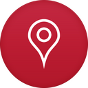 Maps Icon