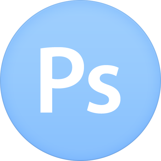 Photoshop