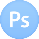 Photoshop Icon