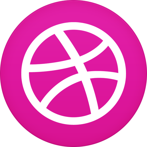 Dribbble