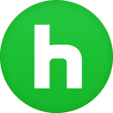 Hulu Icon