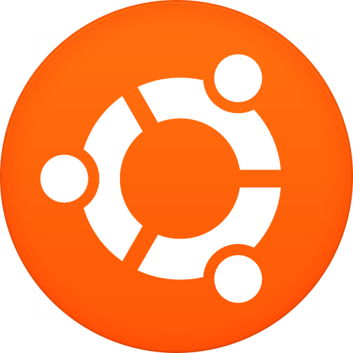 Ubuntu