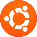 Ubuntu Icon