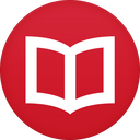 Books Icon