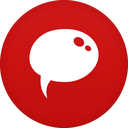 Chat Icon