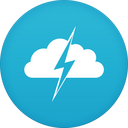 Weather Icon