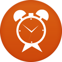 Timer Icon