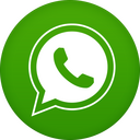 Whatsapp Icon