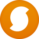 Soundhound Icon