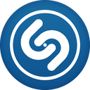 Shazam Icon