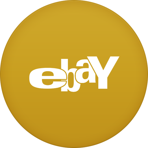 Ebay