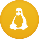 Linux Icon