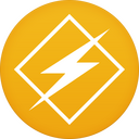 Winamp Icon