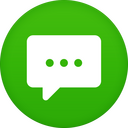 Messages Icon