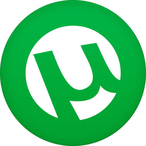 Utorrent