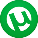 Utorrent Icon