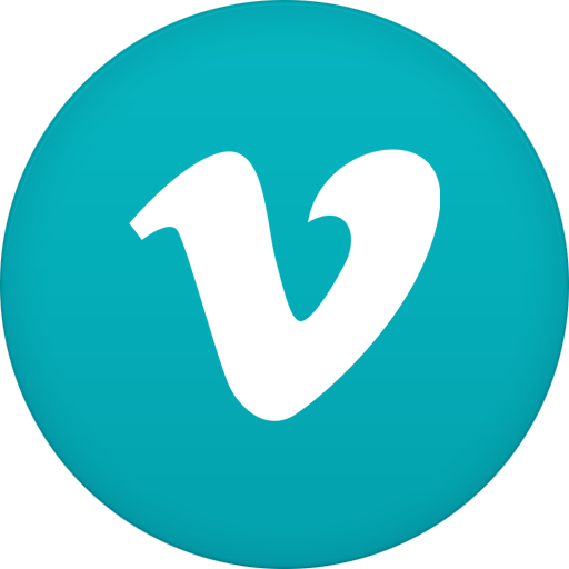 Vimeo