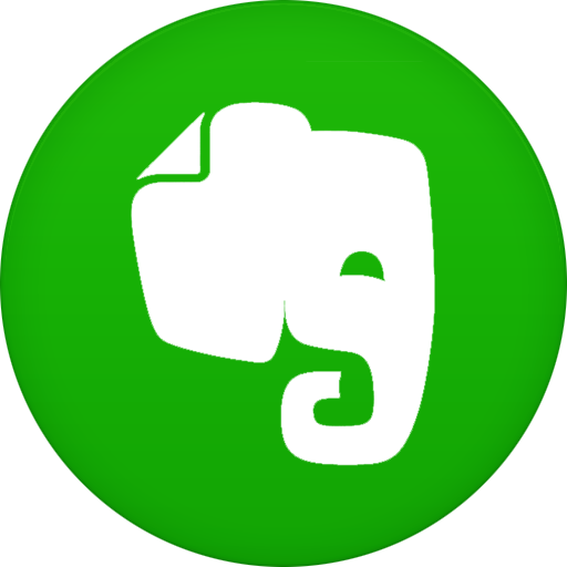 Evernote