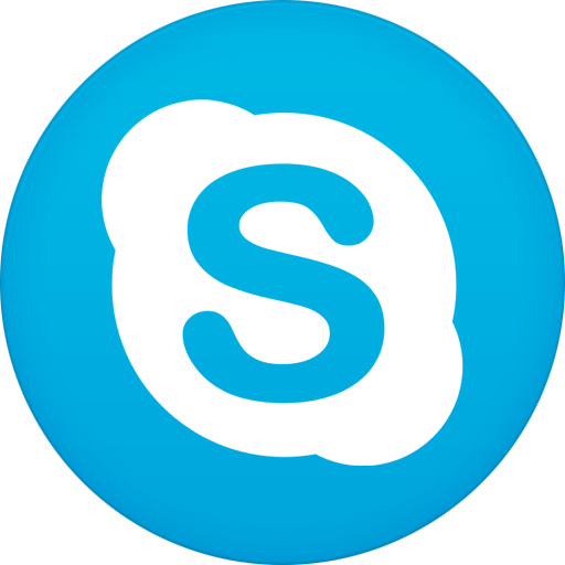 Skype