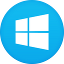 Windows Icon