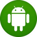 Android Icon