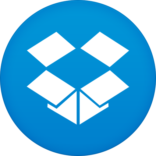 Dropbox