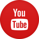 Youtube Icon