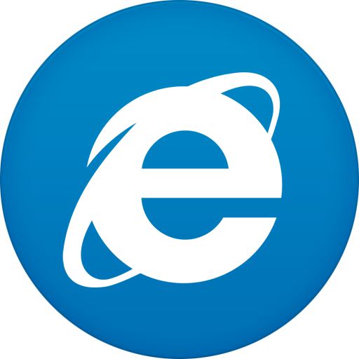 Ie