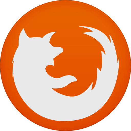 Firefox