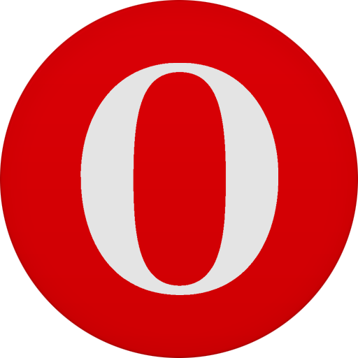 Opera