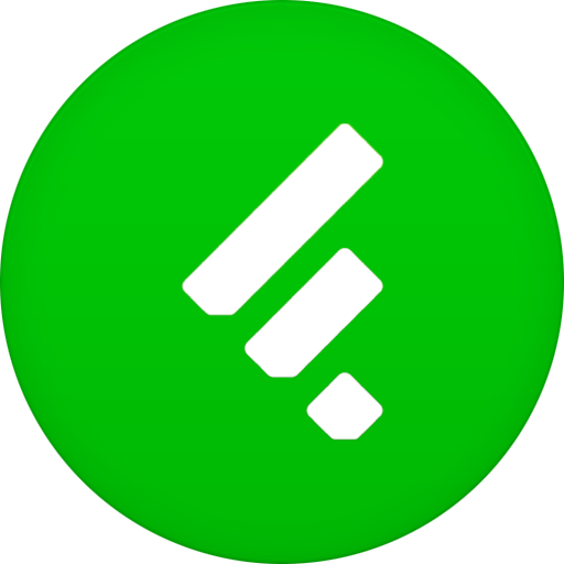 Feedly