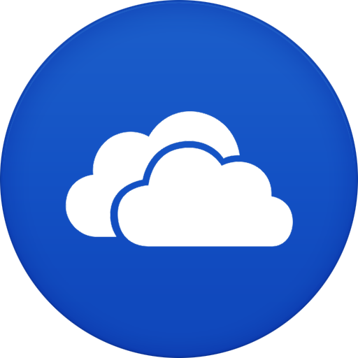 Skydrive