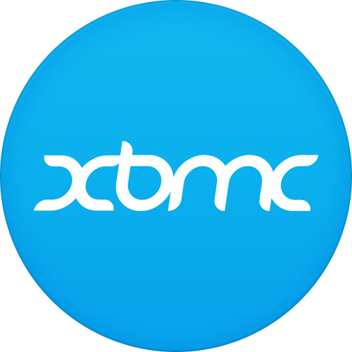 Xbmc