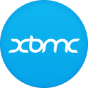 Xbmc Icon