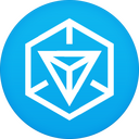 Ingress Icon