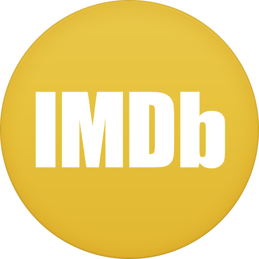 Imdb