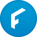 Flipster Icon