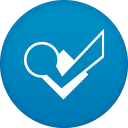 Foursquare Icon