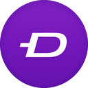 Zedge Icon