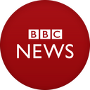 Bbc,news Icon