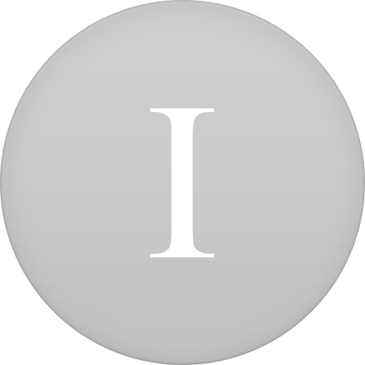 Instapaper